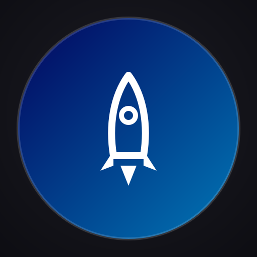 免费在线观看3000部影视资源大全